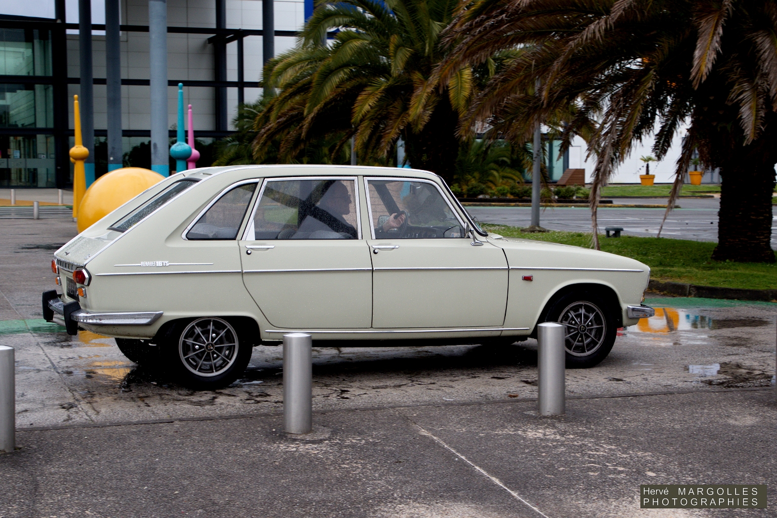 Renault 16 TS-01.jpg